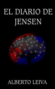 El diario de Jensen